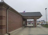 American Bank NA 02