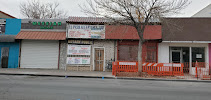 El Paso Acceptance Corporation 217-B South Mesa 01
