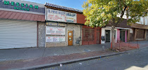 El Paso Acceptance Corporation 217-B South Mesa 02