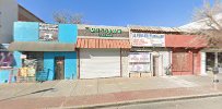 El Paso Acceptance Corporation 217-B South Mesa 04