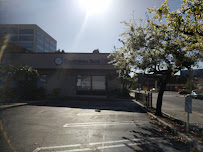 California Bank & Trust 02