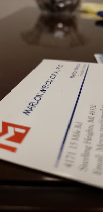 Kassab Mortgage Funding L.L.C. 02