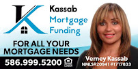 Kassab Mortgage Funding L.L.C. 04