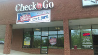 Check `n Go 01