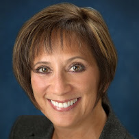 U.S. Bank-Cindy Barker-Mortgage Sales Manager 02