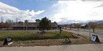 Heber Valley Bank ATM 01