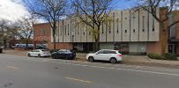 First Savings Bank of Hegewisch 01
