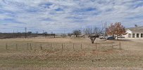 ValueBank Texas 01