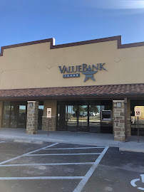 ValueBank Texas 02