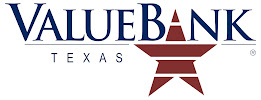 ValueBank Texas 03