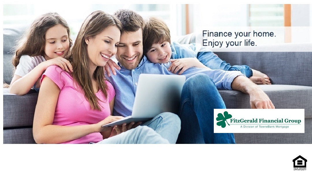 FitzGerald Financial Group 01