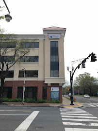 Cornerstone Financial Credit Union 01
