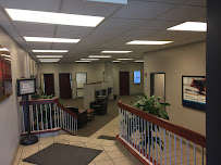 Cornerstone Financial Credit Union 02