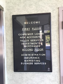 Cornerstone Financial Credit Union 03