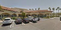 Mortgage Loans in Torrance 01