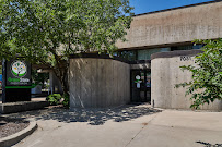 GreenState Credit Union 01