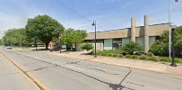 GreenState Credit Union 02