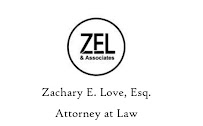 ZEL & Associates Inc. - Tax Preparation, Tax Representation & Attorney at Law 03
