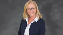 Kimberlee Tomljenovich - Stockman Bank 01