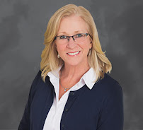 Kimberlee Tomljenovich - Stockman Bank 04