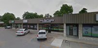 Gold Star Finance Inc 01
