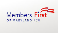 Members First of Maryland Federal Credit Union 02