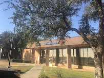 Bank of America (with Drive-thru ATM) 02