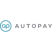 AUTOPAY 03