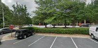 Oak City Lending, LLC 01