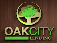Oak City Lending, LLC 02