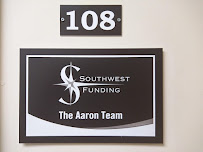 Southwest Funding - Mortgage Josh 03