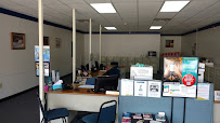 Security Finance 01