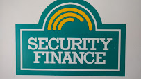 Security Finance 02