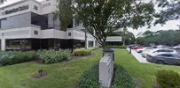 Fort Pitt Capital Group LLC 01