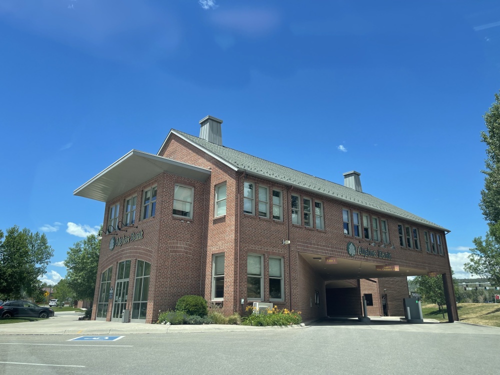 Alpine Bank 01