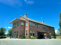 Alpine Bank 01