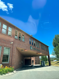 Alpine Bank 02