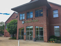 Alpine Bank 03