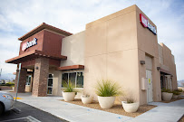 U.S. Bank Branch 02