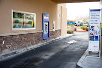 U.S. Bank Branch 03