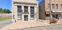 KeyBank 01