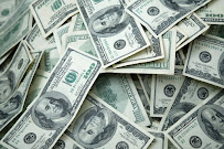 Universal Funds 01