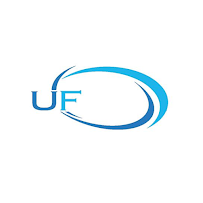Universal Funds 03