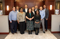 Sugarloaf Wealth Management 01