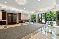 Sugarloaf Wealth Management 03