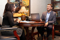 Sugarloaf Wealth Management 04