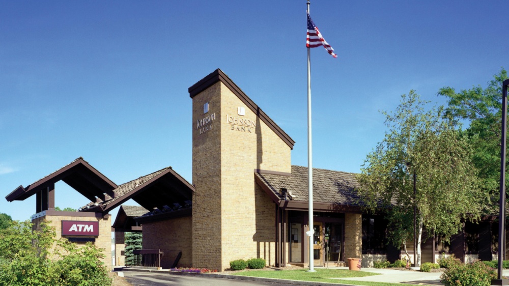 Johnson Financial Group 01