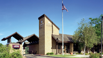 Johnson Financial Group 01