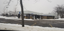 Comerica Bank 02