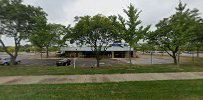 Comerica Bank 04